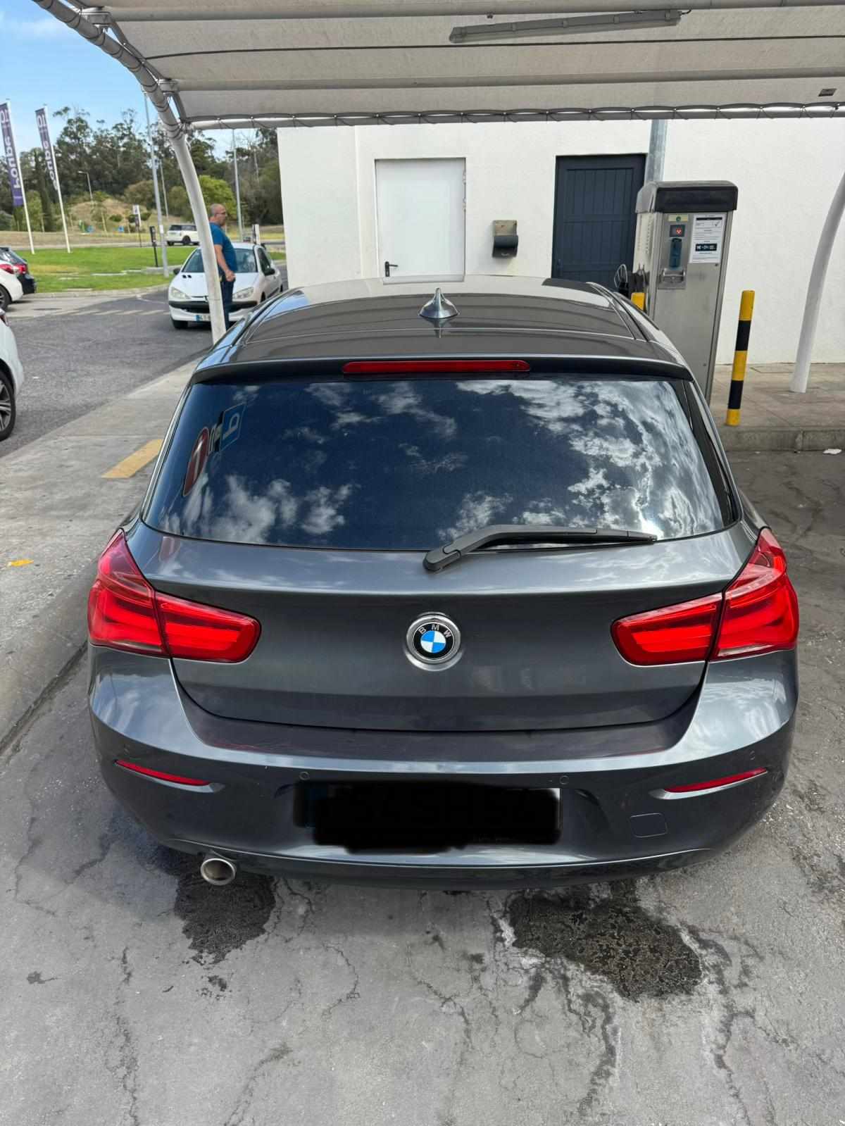 bmw-serie-1-116d-2016-diesel-1496cc