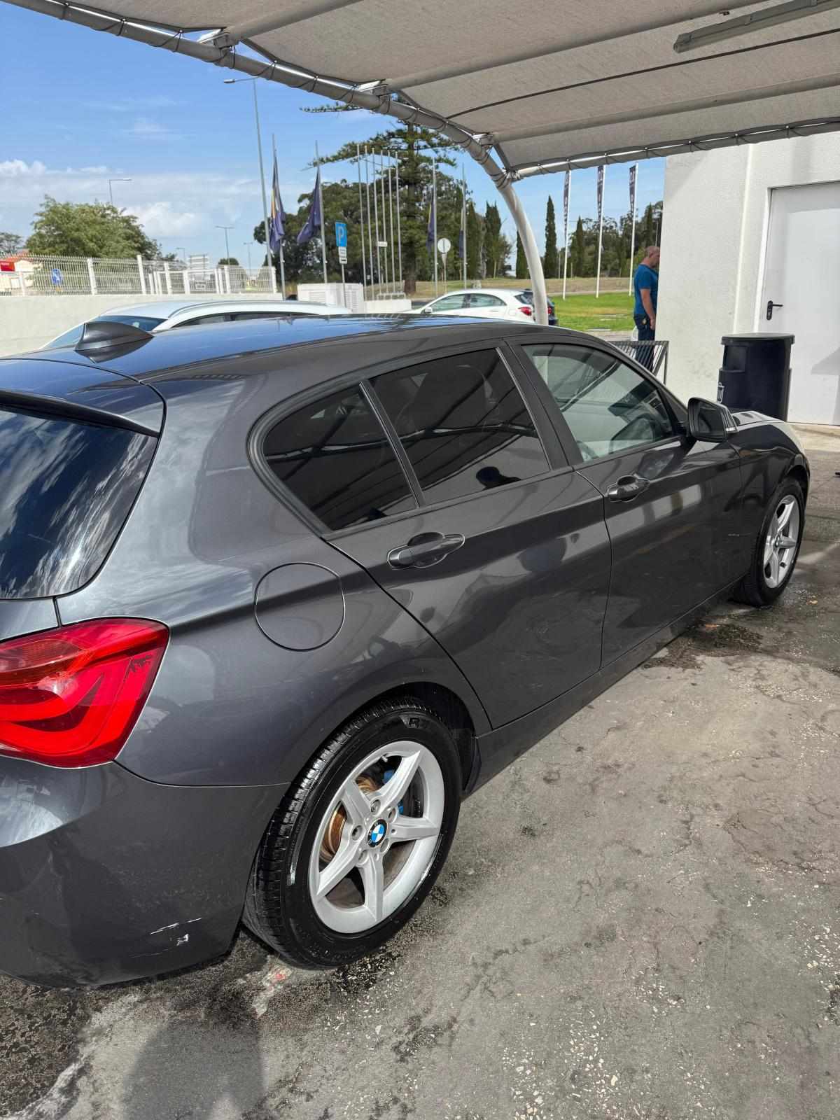 bmw-serie-1-116d-2016-diesel-1496cc