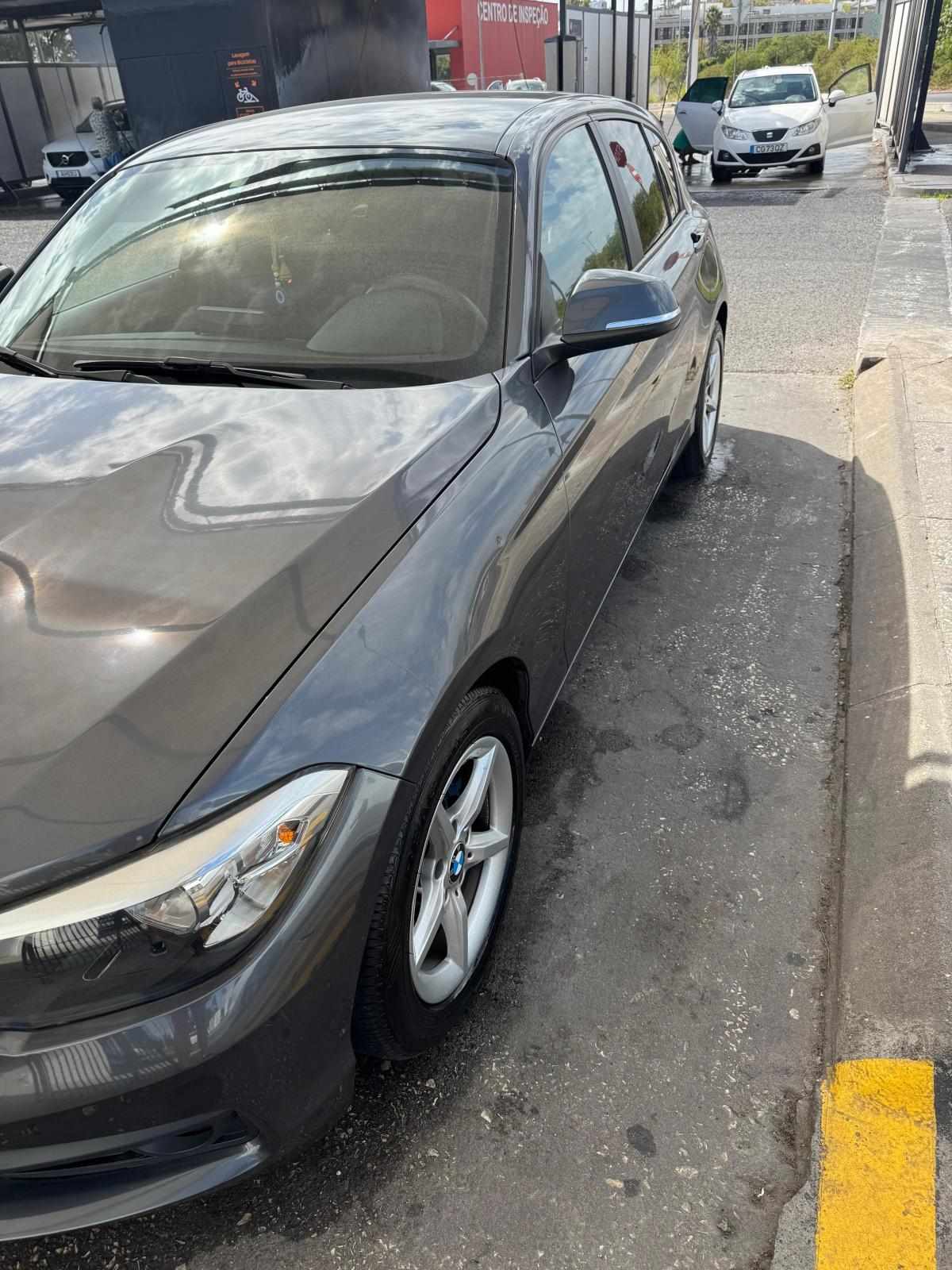 bmw-serie-1-116d-2016-diesel-1496cc