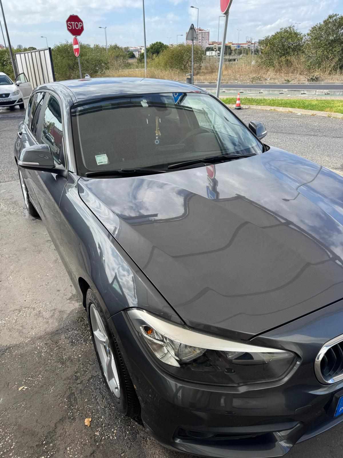 bmw-serie-1-116d-2016-diesel-1496cc