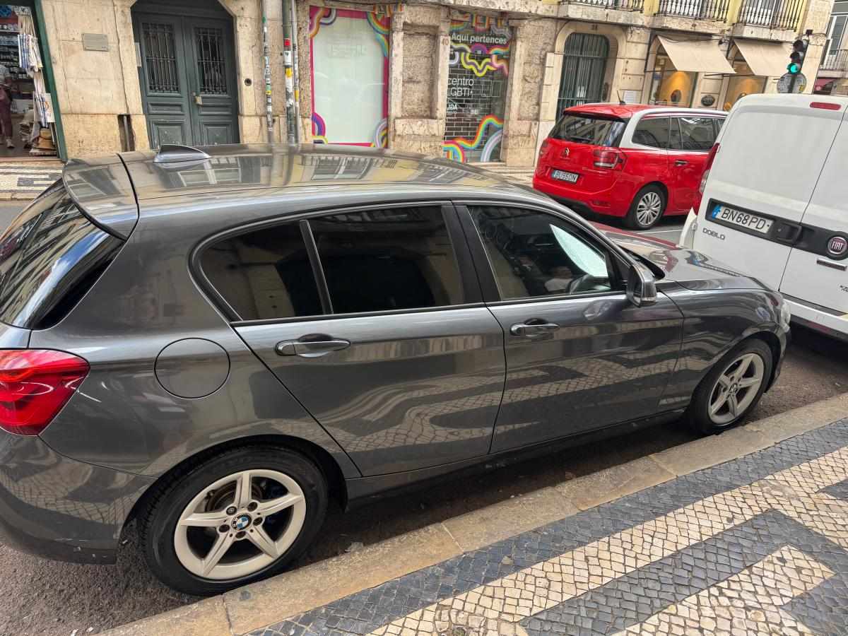 bmw-serie-1-116d-2016-diesel-1496cc