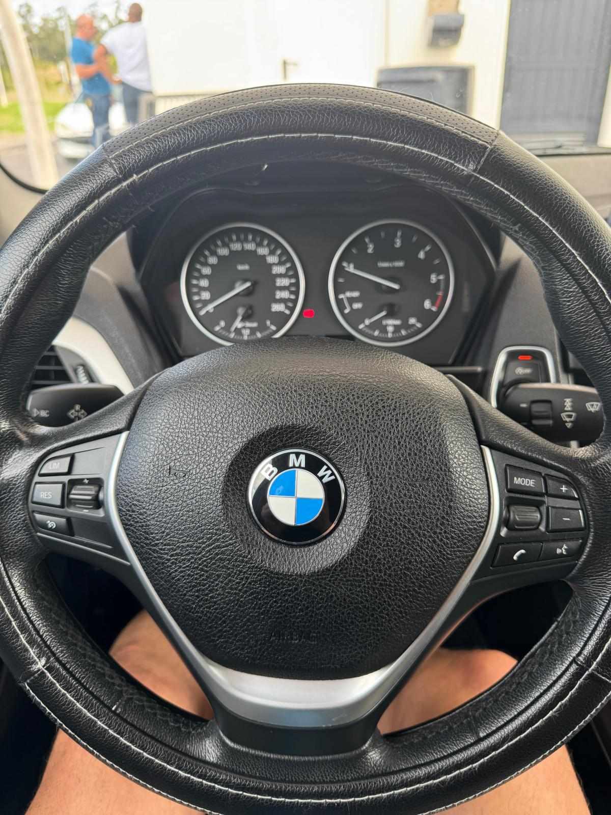 bmw-serie-1-116d-2016-diesel-1496cc