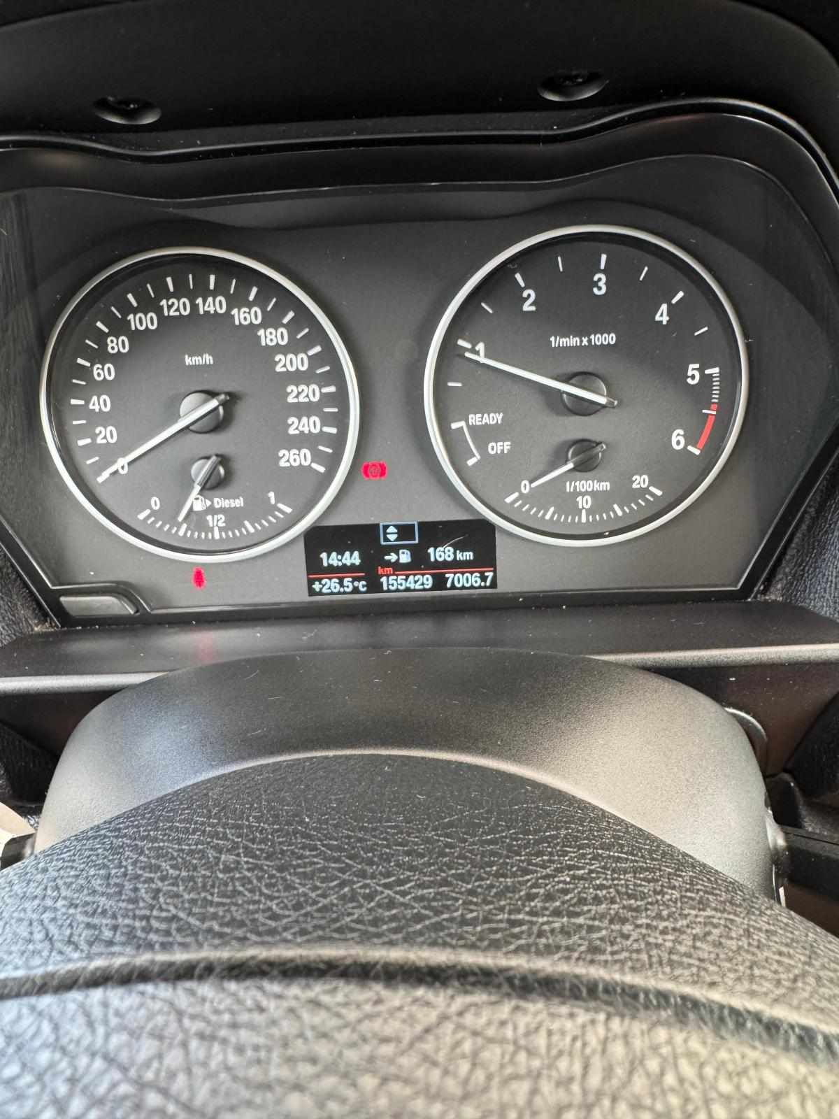 bmw-serie-1-116d-2016-diesel-1496cc