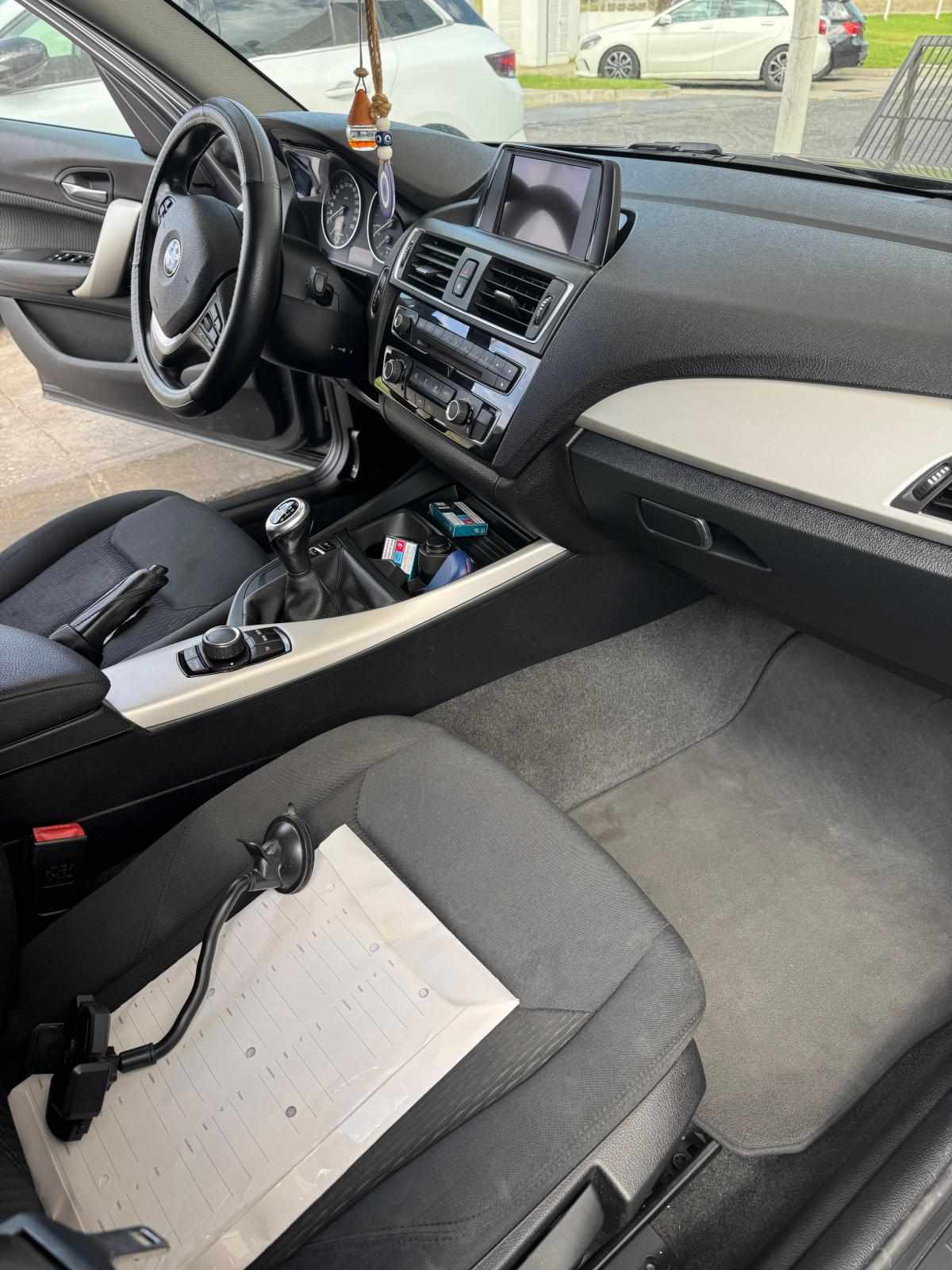 bmw-serie-1-116d-2016-diesel-1496cc
