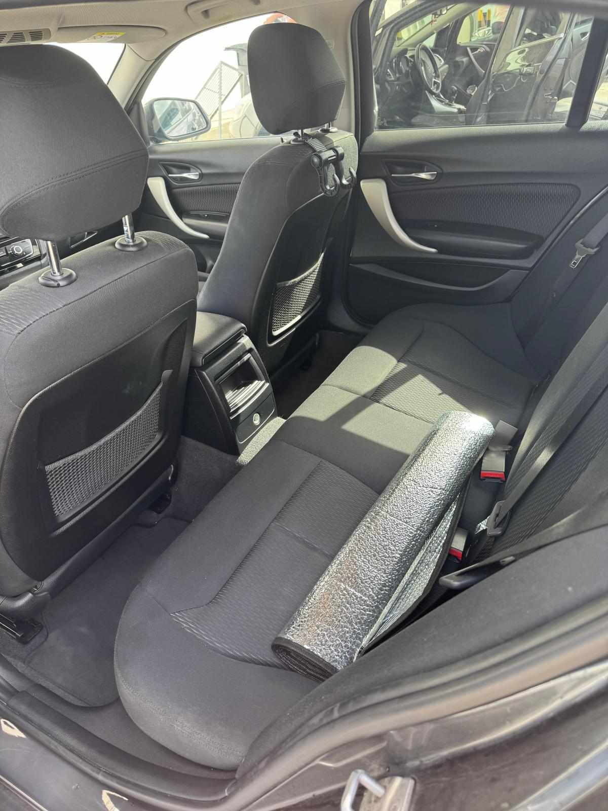 bmw-serie-1-116d-2016-diesel-1496cc
