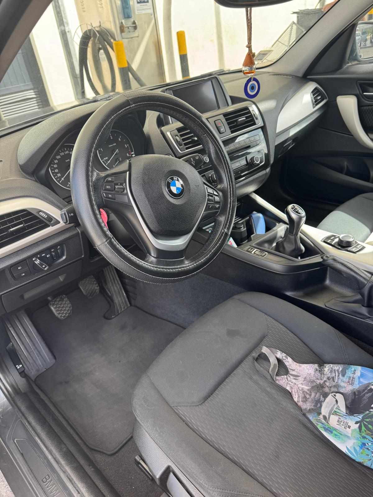 bmw-serie-1-116d-2016-diesel-1496cc