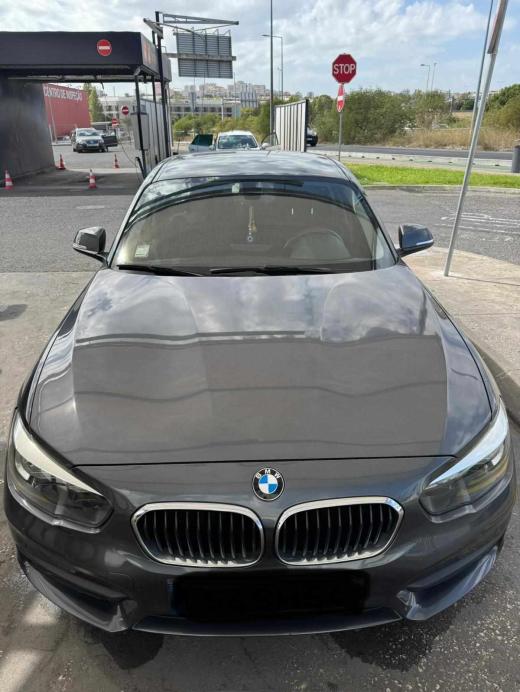 bmw-serie-1-116d-2016-diesel-1496cc