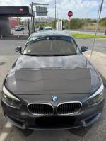 bmw-serie-1-116d-2016-diesel-1496cc