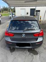 bmw-serie-1-116d-2016-diesel-1496cc