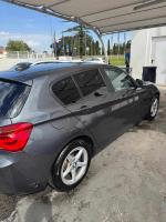 bmw-serie-1-116d-2016-diesel-1496cc