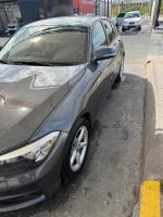 bmw-serie-1-116d-2016-diesel-1496cc