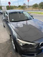 bmw-serie-1-116d-2016-diesel-1496cc