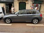 bmw-serie-1-116d-2016-diesel-1496cc