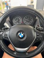 bmw-serie-1-116d-2016-diesel-1496cc