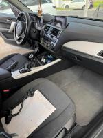 bmw-serie-1-116d-2016-diesel-1496cc
