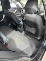bmw-serie-1-116d-2016-diesel-1496cc
