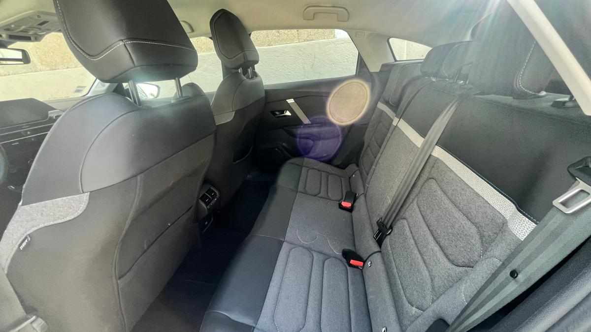 citroen-c4-1-2-puretech-2022-gasolina-1199cc