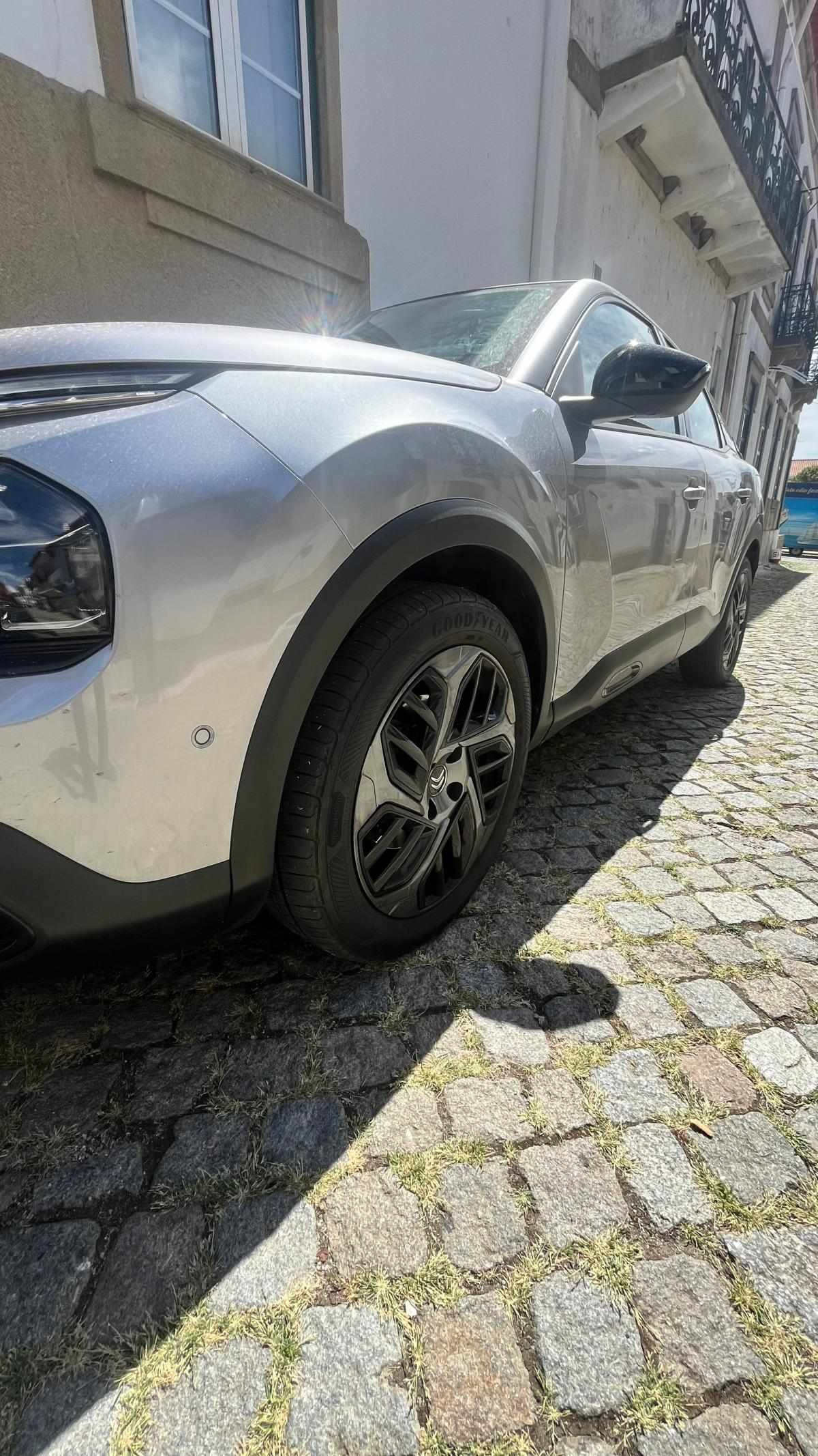 citroen-c4-1-2-puretech-2022-gasolina-1199cc