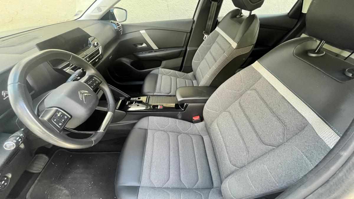 citroen-c4-1-2-puretech-2022-gasolina-1199cc