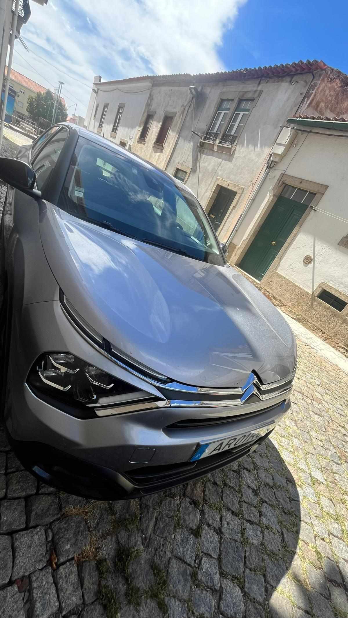 citroen-c4-1-2-puretech-2022-gasolina-1199cc