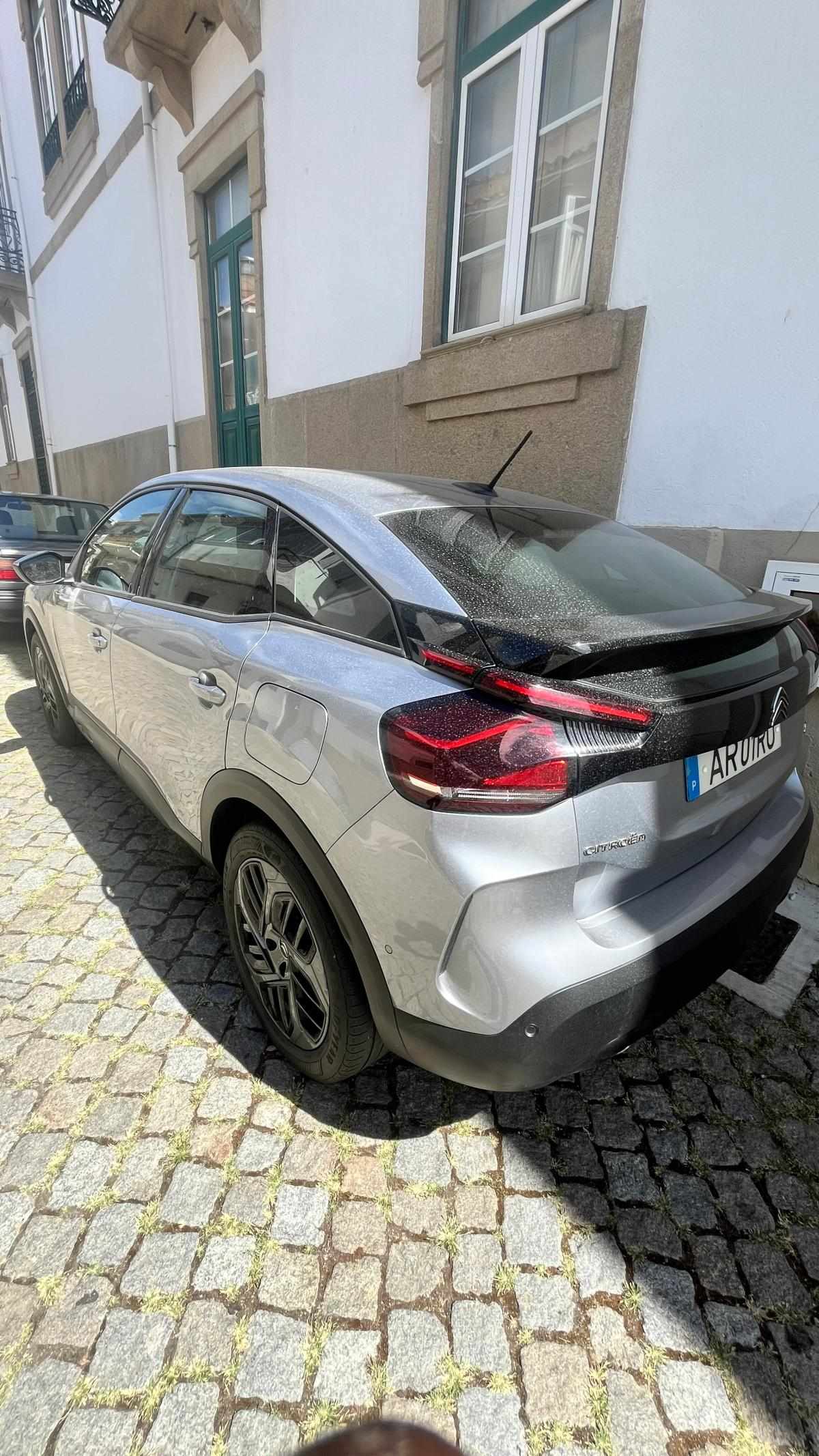 citroen-c4-1-2-puretech-2022-gasolina-1199cc