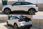 citroen-c4-1-2-puretech-2022-gasolina-1199cc