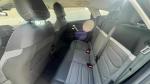 citroen-c4-1-2-puretech-2022-gasolina-1199cc