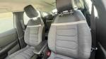 citroen-c4-1-2-puretech-2022-gasolina-1199cc