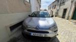 citroen-c4-1-2-puretech-2022-gasolina-1199cc