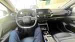 citroen-c4-1-2-puretech-2022-gasolina-1199cc