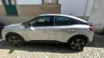 citroen-c4-1-2-puretech-2022-gasolina-1199cc