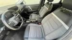citroen-c4-1-2-puretech-2022-gasolina-1199cc