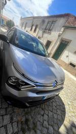 citroen-c4-1-2-puretech-2022-gasolina-1199cc