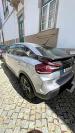 citroen-c4-1-2-puretech-2022-gasolina-1199cc