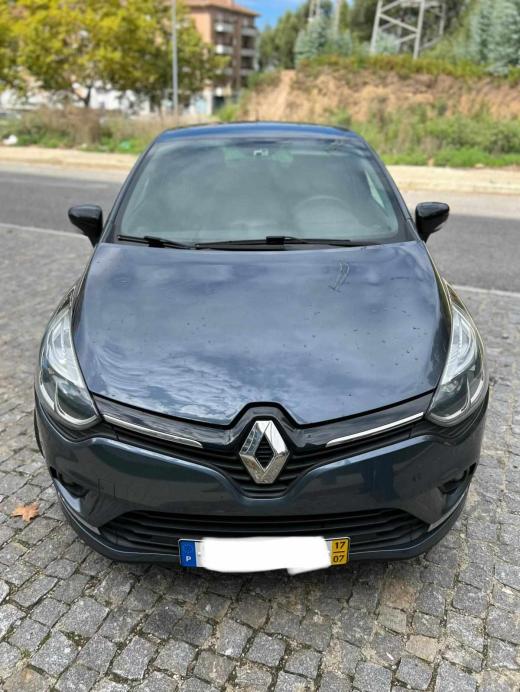 renault-clio-0-9-tce-2017-gasolina-898cc