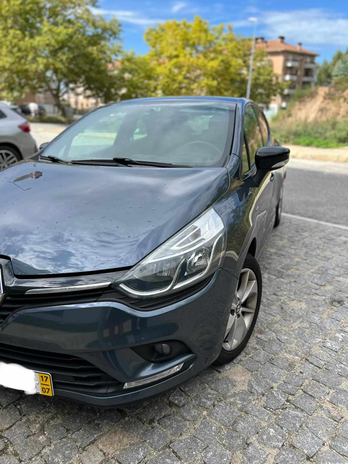 renault-clio-0-9-tce-2017-gasolina-898cc