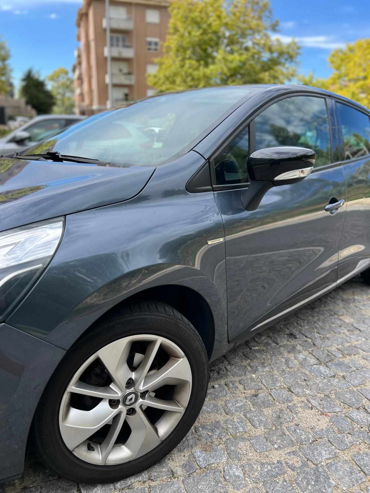 renault-clio-0-9-tce-2017-gasolina-898cc