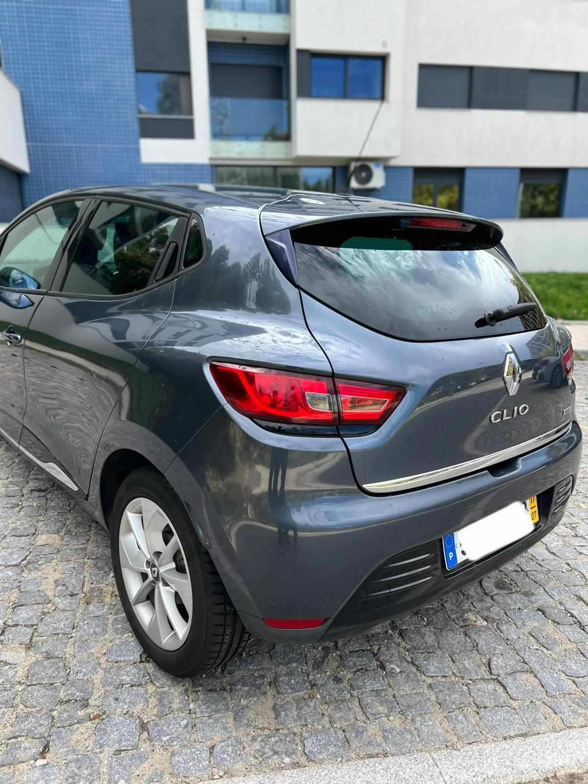 renault-clio-0-9-tce-2017-gasolina-898cc