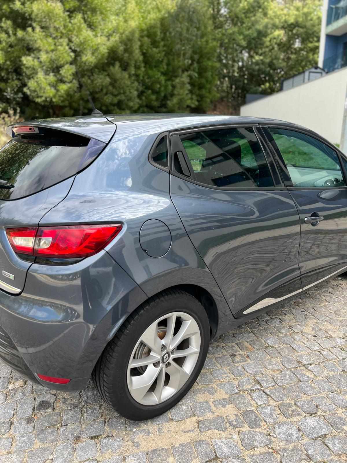renault-clio-0-9-tce-2017-gasolina-898cc