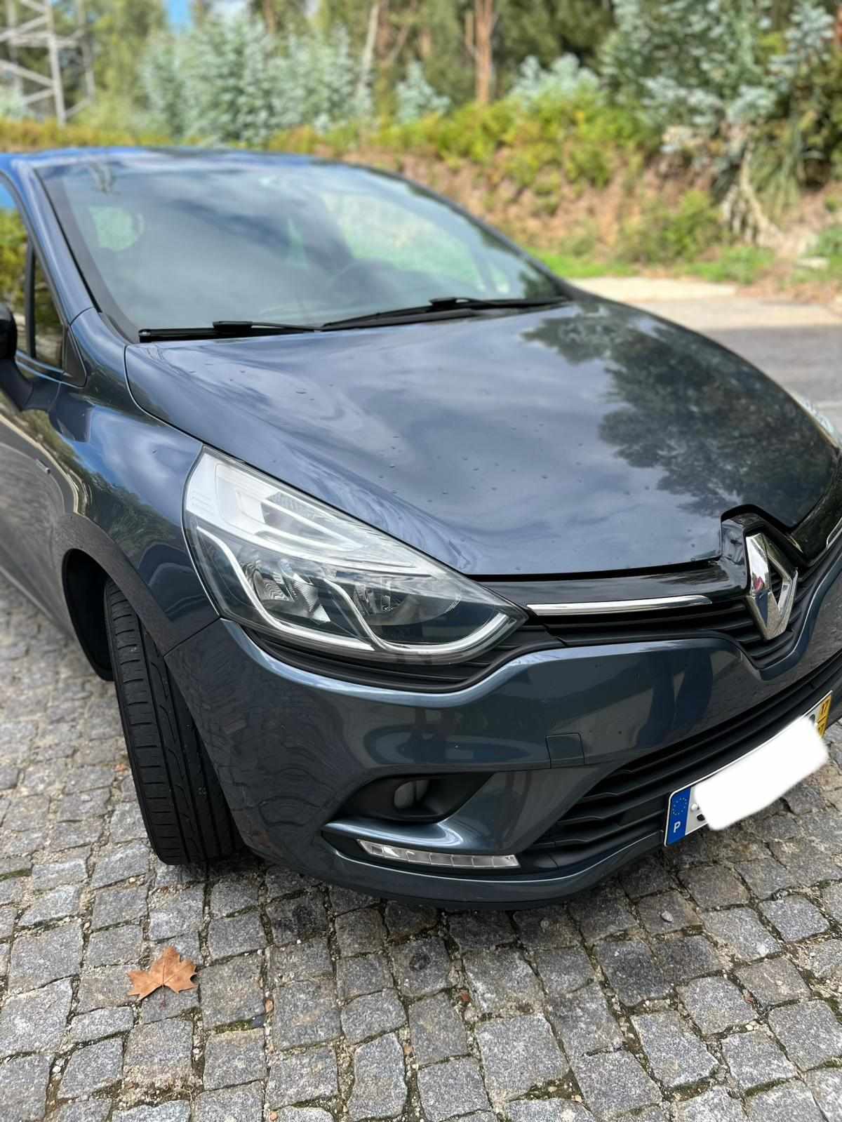 renault-clio-0-9-tce-2017-gasolina-898cc