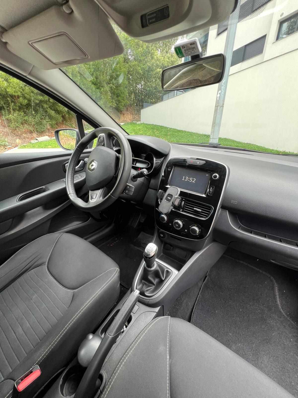 renault-clio-0-9-tce-2017-gasolina-898cc