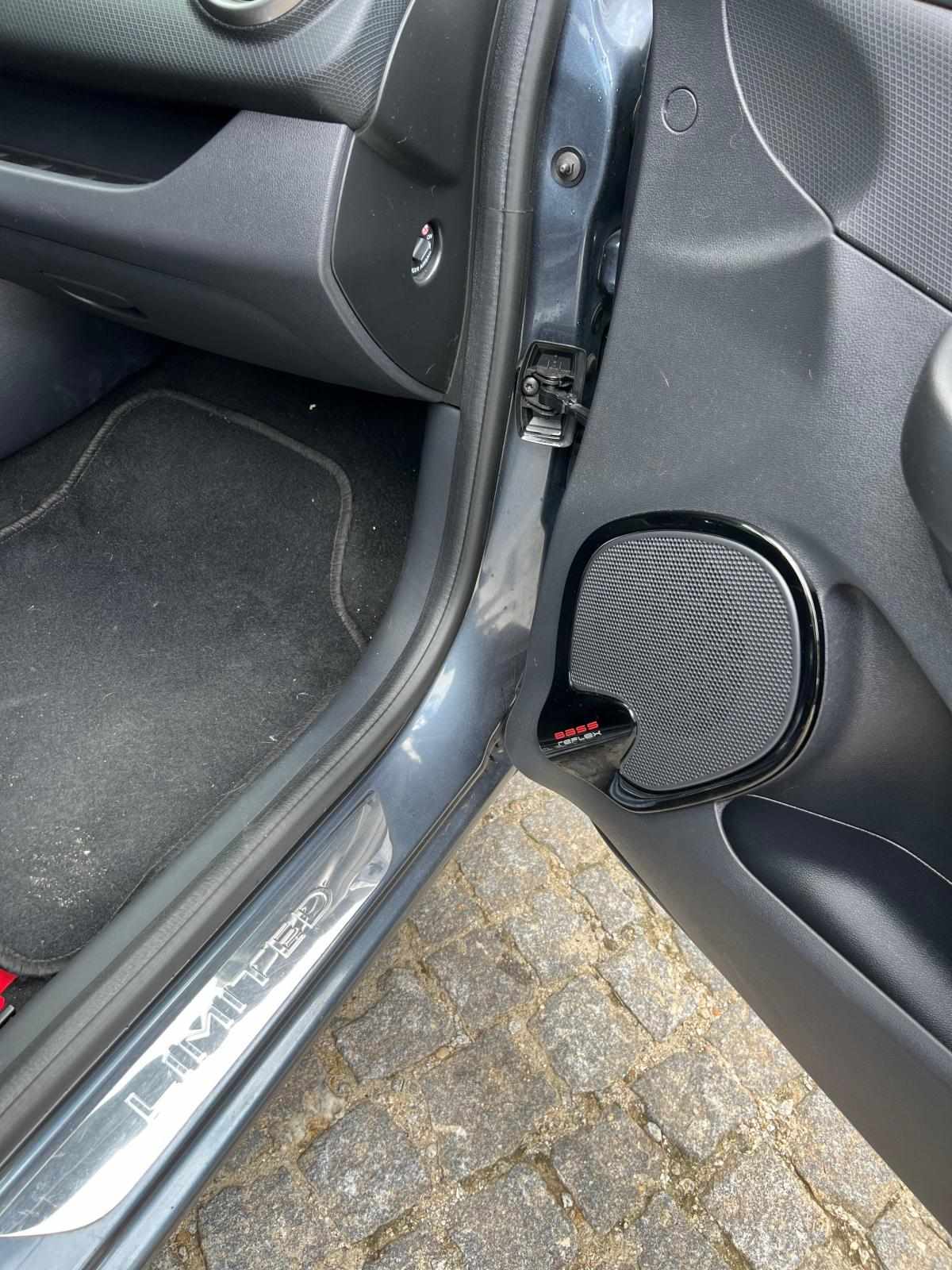 renault-clio-0-9-tce-2017-gasolina-898cc