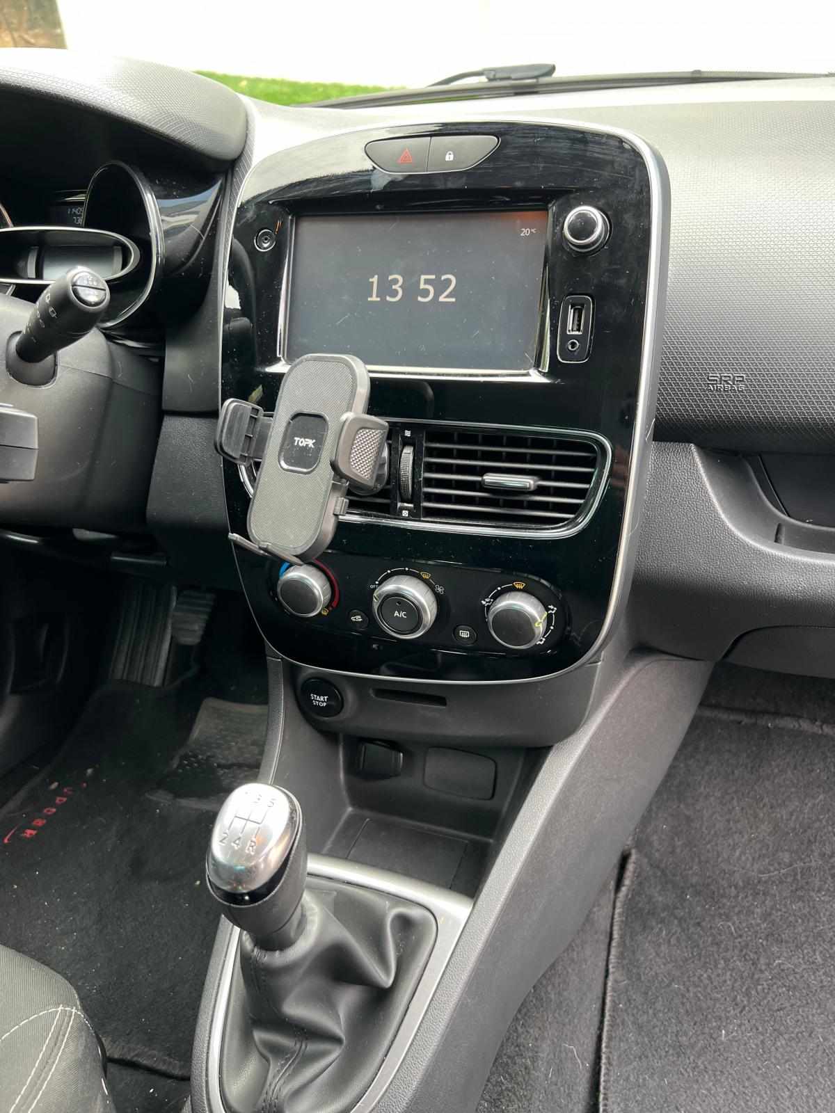 renault-clio-0-9-tce-2017-gasolina-898cc