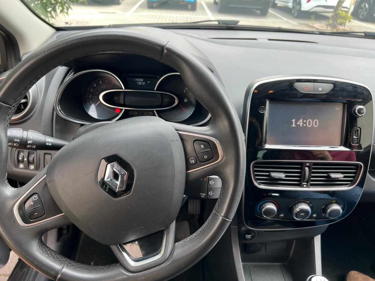 renault-clio-0-9-tce-2017-gasolina-898cc
