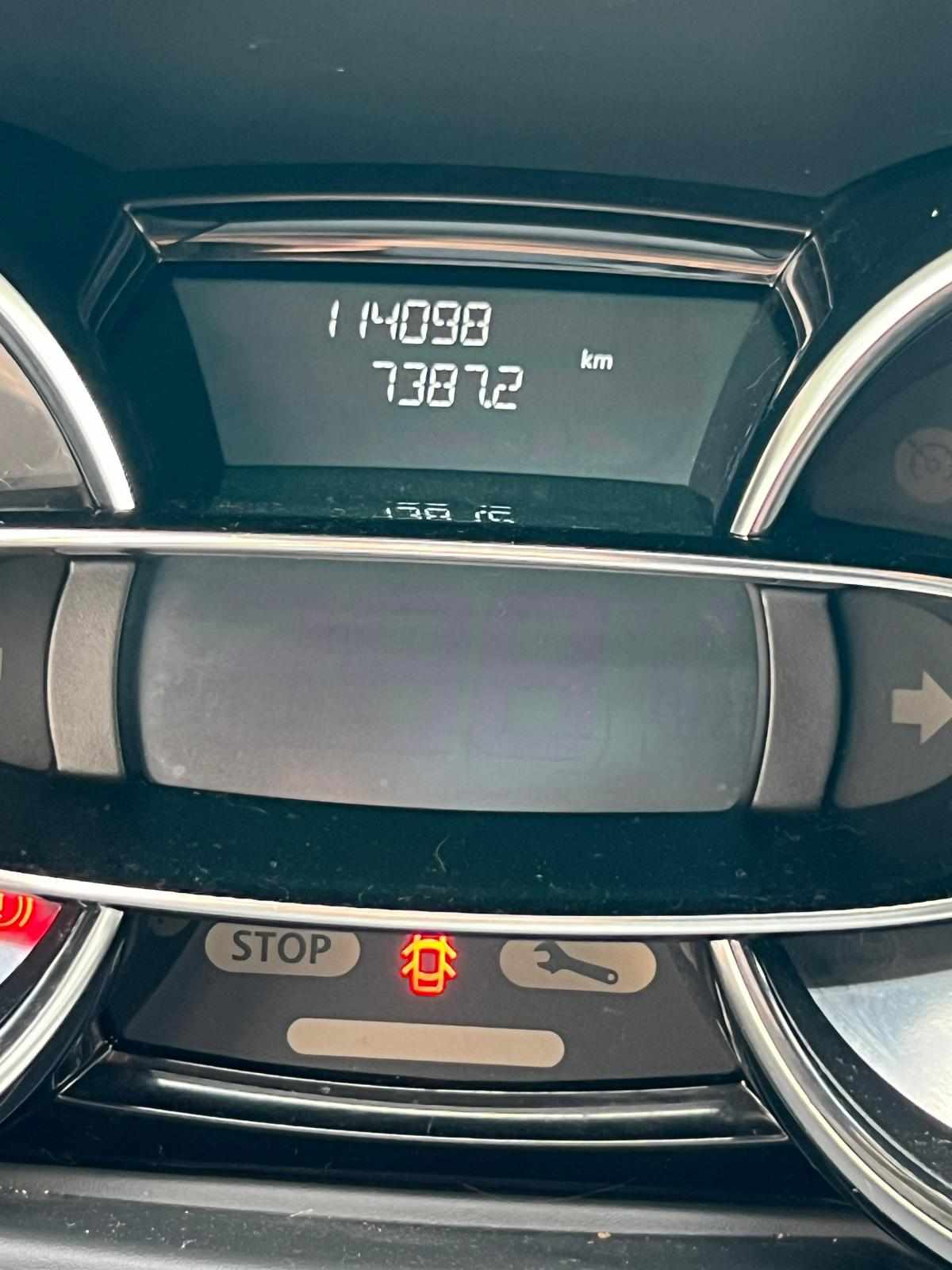 renault-clio-0-9-tce-2017-gasolina-898cc