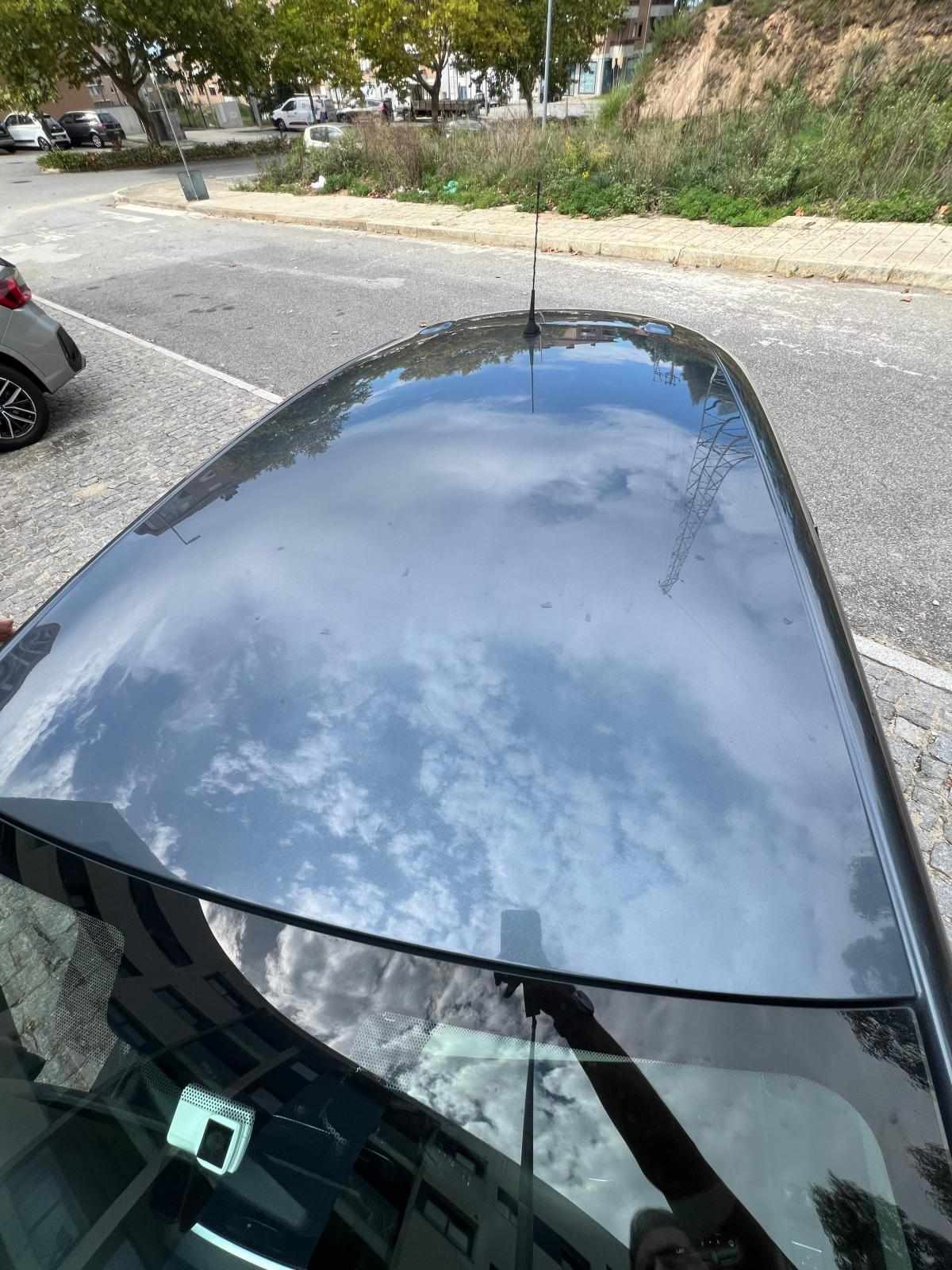 renault-clio-0-9-tce-2017-gasolina-898cc