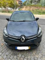 renault-clio-0-9-tce-2017-gasolina-898cc