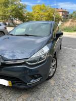 renault-clio-0-9-tce-2017-gasolina-898cc