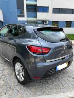 renault-clio-0-9-tce-2017-gasolina-898cc