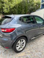 renault-clio-0-9-tce-2017-gasolina-898cc